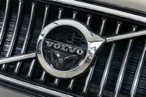 volvo deurne